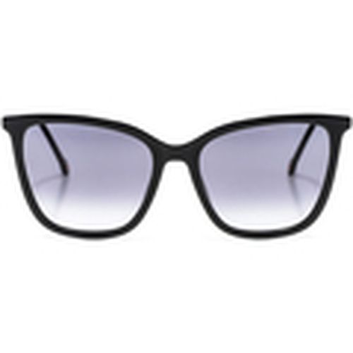 Gafas de sol CH0068S-807 para mujer - Carolina Herrera - Modalova