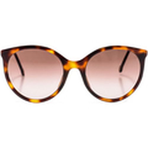 Gafas de sol CH0069S-05L para mujer - Carolina Herrera - Modalova