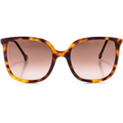 Gafas de sol CH0070S-05L para mujer - Carolina Herrera - Modalova