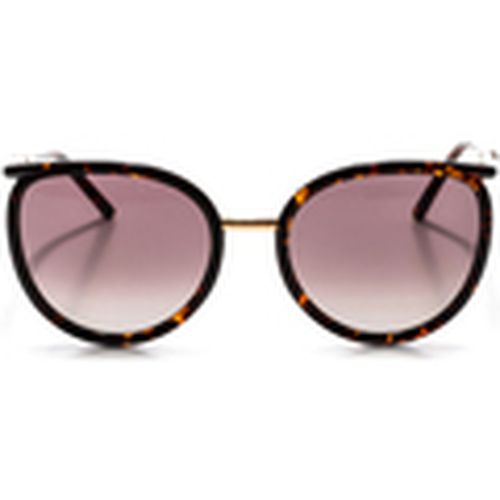 Gafas de sol CH0077S-86 para mujer - Carolina Herrera - Modalova