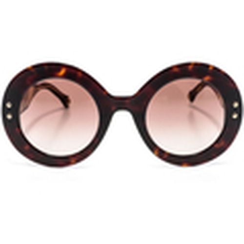 Gafas de sol CH0081S-86 para mujer - Carolina Herrera - Modalova