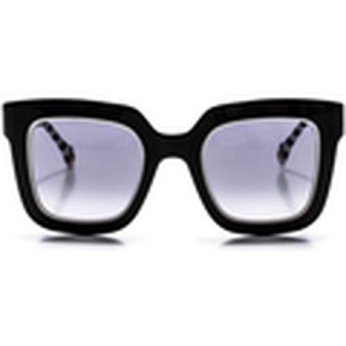 Gafas de sol CH0087S-ZX9 para mujer - Carolina Herrera - Modalova