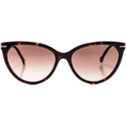 Gafas de sol CH0093S-86 para mujer - Carolina Herrera - Modalova