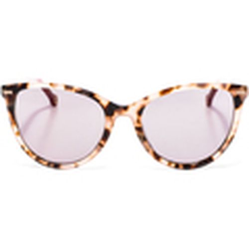 Gafas de sol CH0107S-0T4 para mujer - Carolina Herrera - Modalova