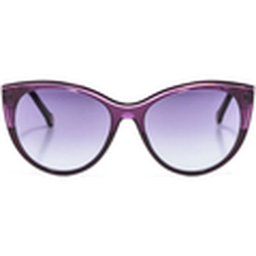 Gafas de sol CH0142S-MW2 para mujer - Carolina Herrera - Modalova