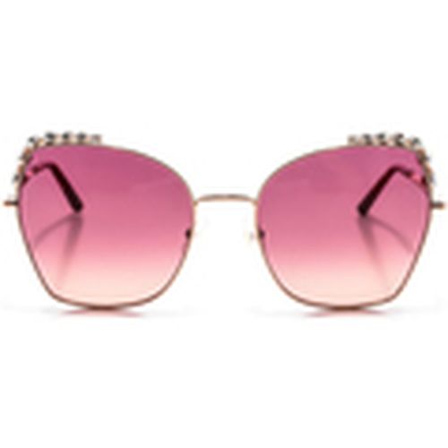 Gafas de sol CH0145S-DDB para mujer - Carolina Herrera - Modalova