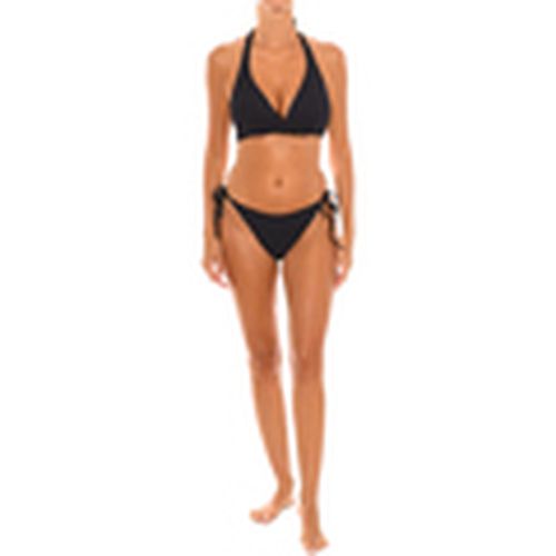 Bikini EB0261B- para mujer - Teleno - Modalova