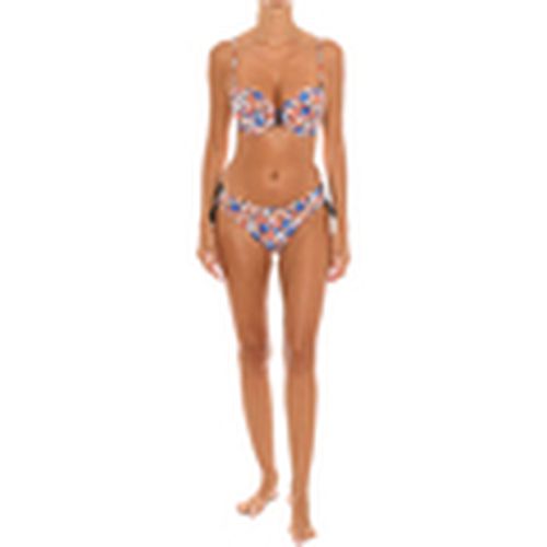 Bikini EB0355C-DO0TSY para mujer - Teleno - Modalova