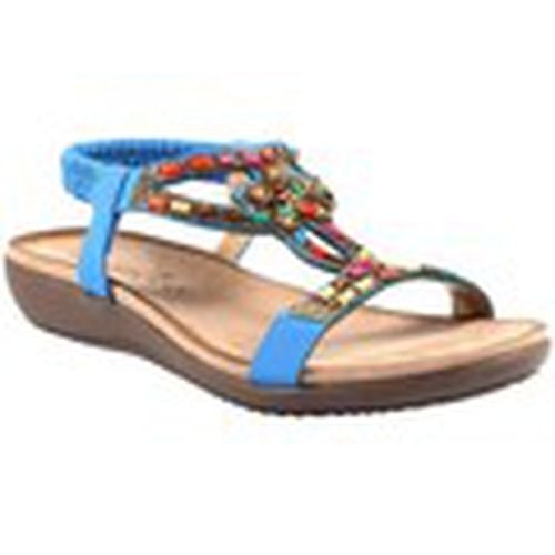 Lunar Sandalias GS372 para mujer - Lunar - Modalova