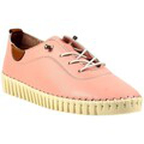 Mocasines Flamborough para mujer - Lunar - Modalova