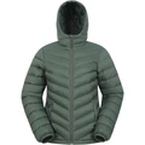 Chaqueta MW769 para mujer - Mountain Warehouse - Modalova