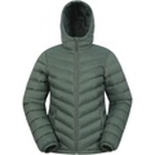 Chaqueta Seasons para mujer - Mountain Warehouse - Modalova