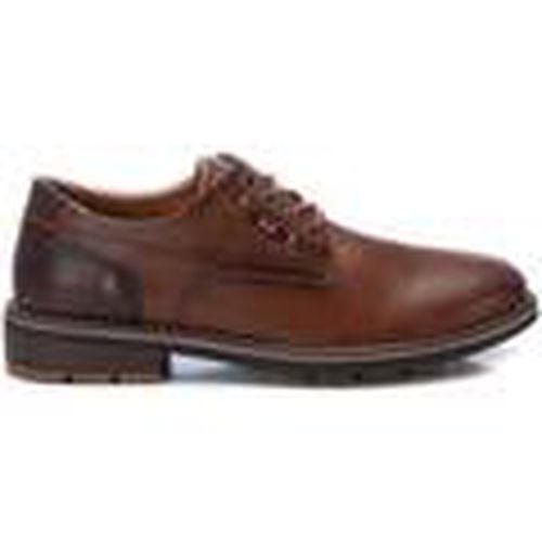 Zapatos Bajos 14292901 para hombre - Xti - Modalova