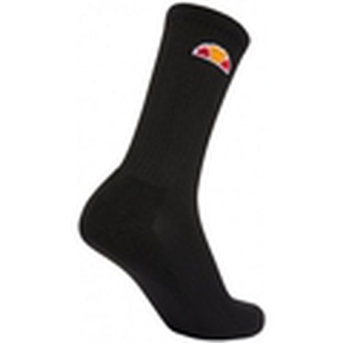 Calcetines Tisbi para hombre - Ellesse - Modalova