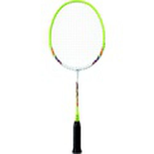 Complemento deporte MP2 para mujer - Yonex - Modalova