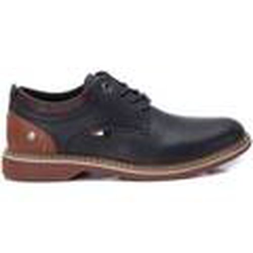 Zapatos Bajos 14326802 para hombre - Xti - Modalova