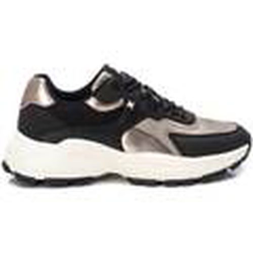 Deportivas Moda 14338501 para mujer - Xti - Modalova