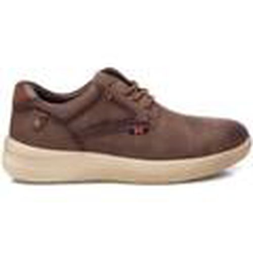 Deportivas Moda 17214003 para hombre - Refresh - Modalova