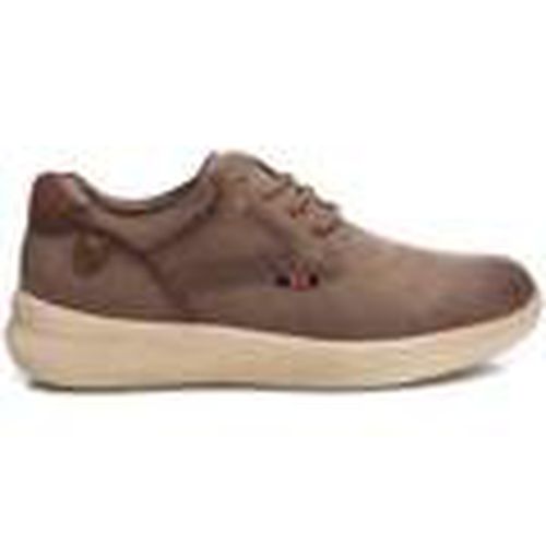 Deportivas Moda 17214004 para hombre - Refresh - Modalova