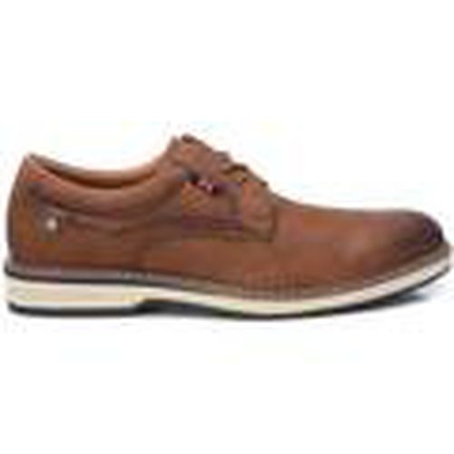 Zapatos Bajos 17214701 para hombre - Refresh - Modalova