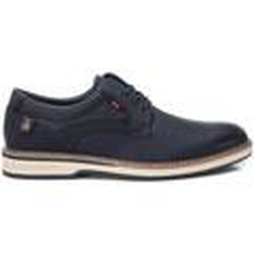 Zapatos Bajos 17214702 para hombre - Refresh - Modalova