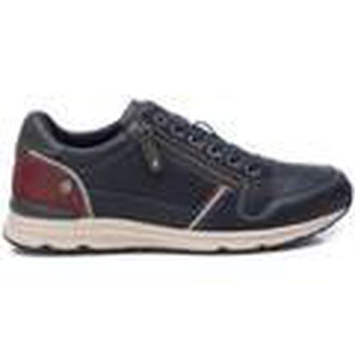 Deportivas Moda 17222301 para hombre - Refresh - Modalova