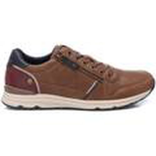 Deportivas Moda 17222302 para hombre - Refresh - Modalova