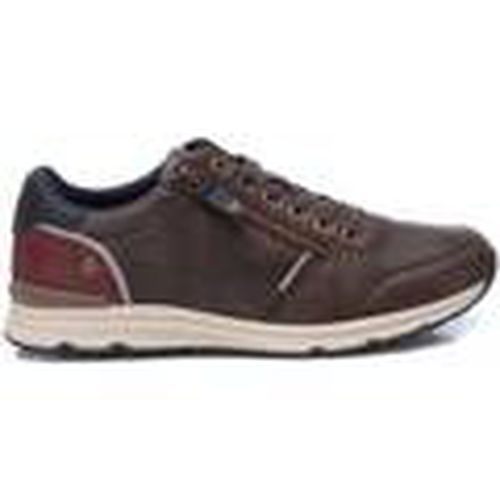 Deportivas Moda 17222303 para hombre - Refresh - Modalova