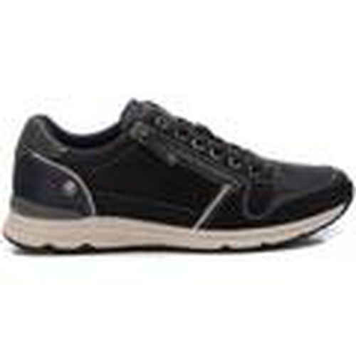 Deportivas Moda 17222304 para hombre - Refresh - Modalova