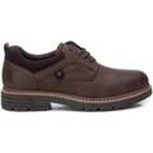 Zapatos Bajos 17222602 para hombre - Refresh - Modalova