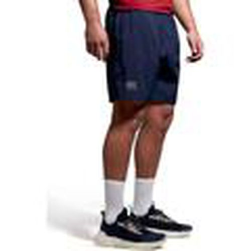 Canterbury Short RD3272 para hombre - Canterbury - Modalova