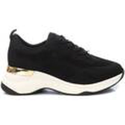 Deportivas Moda 14306401 para mujer - Xti - Modalova