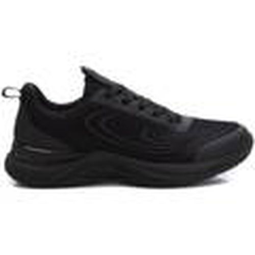 Deportivas Moda 14315301 para hombre - Xti - Modalova