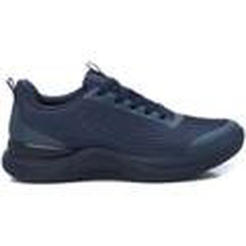 Deportivas Moda 14315302 para hombre - Xti - Modalova