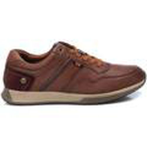 Deportivas Moda 14321401 para hombre - Xti - Modalova