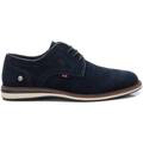 Zapatos Bajos 14326304 para hombre - Xti - Modalova