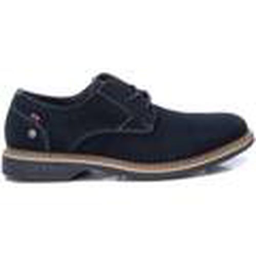 Zapatos Bajos 14326701 para hombre - Xti - Modalova