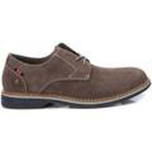 Zapatos Bajos 14326702 para hombre - Xti - Modalova