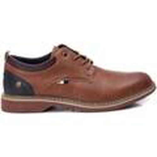 Zapatos Bajos 14326801 para hombre - Xti - Modalova