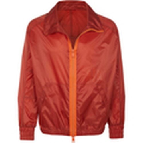 Chaquetas 3LZB68 ZNB8Z para hombre - EAX - Modalova