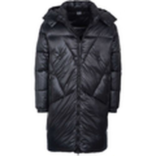 Chaquetas 6KPK05 PNR4Z para hombre - Ea7 Emporio Armani - Modalova