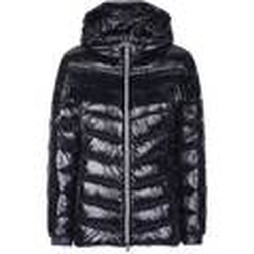 Chaquetas 6KTB11 TN5LZ para mujer - Ea7 Emporio Armani - Modalova