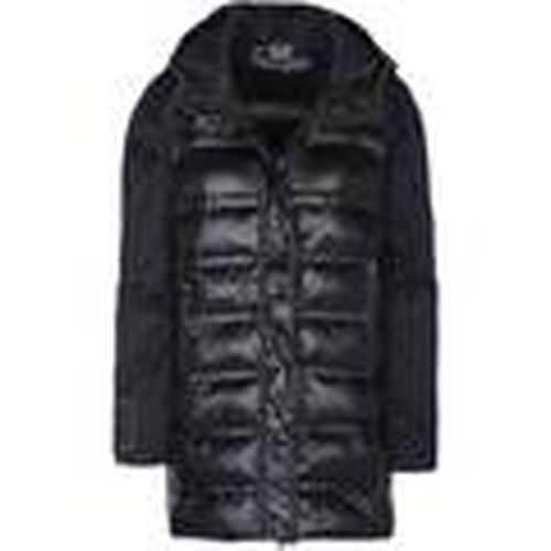 Chaquetas 6KTL01 TN6LZ para mujer - Ea7 Emporio Armani - Modalova