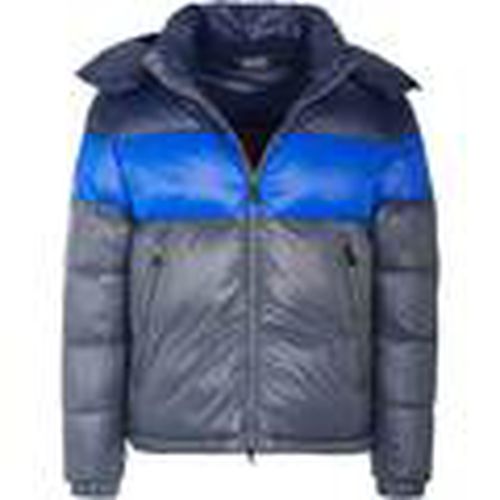 Chaquetas 6KPB59PNR4Z para hombre - Ea7 Emporio Armani - Modalova