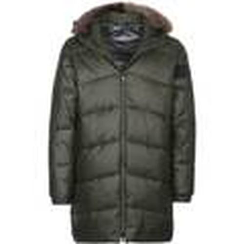 Chaquetas 6KPK03PN3BZ para hombre - Ea7 Emporio Armani - Modalova