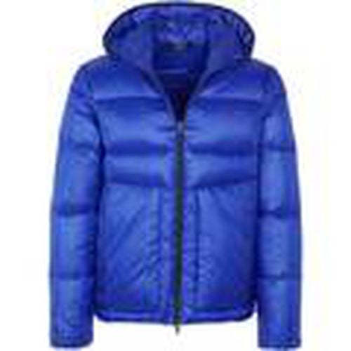 Chaquetas 6KPB15PN2MZ1585 para hombre - Ea7 Emporio Armani - Modalova