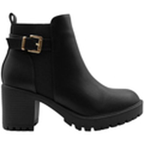 Botas Kali para mujer - Where's That From - Modalova