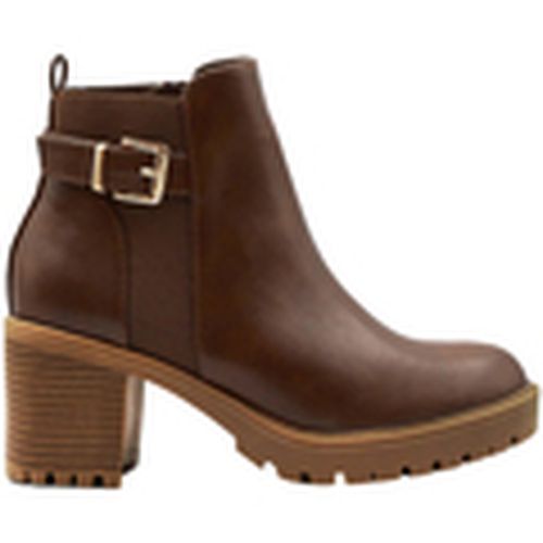 Botas WM574 para mujer - Where's That From - Modalova