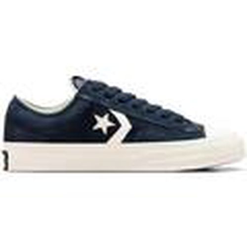 Zapatillas A11533C para hombre - Converse - Modalova