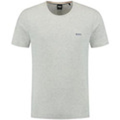 BOSS Camiseta Mix Match para hombre - BOSS - Modalova